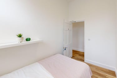 6 bed flat, St Nicholas Street, City Centre, Bristol, BS11TP - Image 12