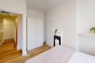 6 bed flat, St Nicholas Street, City Centre, Bristol, BS11TP - Image 15