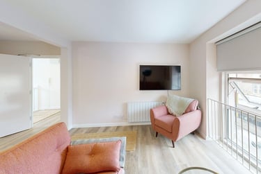 3 bed house, Cromwell Road, Cotham, Bristol, BS65HD - Image 5