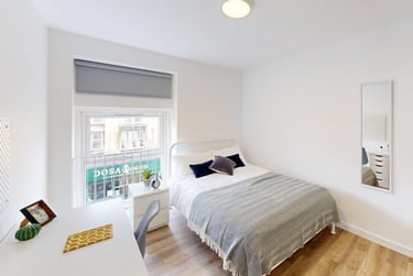 3 bed house, Cromwell Road, Cotham, Bristol, BS65HD - Image 6
