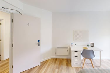 3 bed house, Cromwell Road, Cotham, Bristol, BS65HD - Image 7