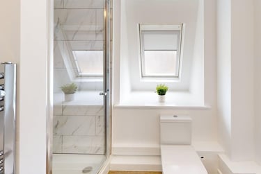 3 bed house, Cromwell Road, Cotham, Bristol, BS65HD - Image 9