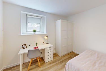3 bed house, Cromwell Road, Cotham, Bristol, BS65HD - Image 10
