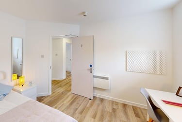 3 bed house, Cromwell Road, Cotham, Bristol, BS65HD - Image 11