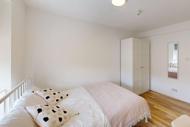 3 bed house, Cromwell Road, Cotham, Bristol, BS65HD - Image 13