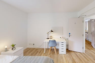 3 bed house, Cromwell Road, Cotham, Bristol, BS65HD - Image 15