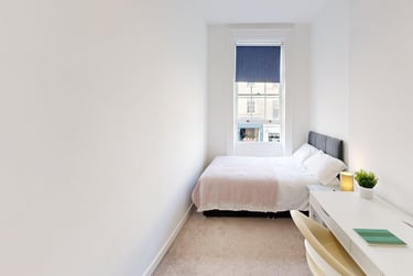 3 bed flat, Park Street, Kingsdown, Bristol, BS15PJ - Image 8