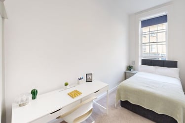 3 bed flat, Park Street, Kingsdown, Bristol, BS15PJ - Image 10
