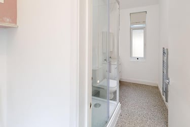 4 bed flat, Park Street, Kingsdown, Bristol, BS15PJ - Image 11