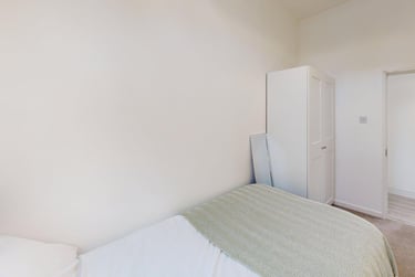 4 bed flat, Park Street, Kingsdown, Bristol, BS15PJ - Image 6