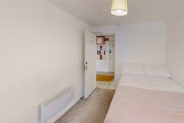 3 bed flat, Park Street, Kingsdown, Bristol, BS15PJ - Image 9