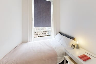 3 bed flat, Park Street, Kingsdown, Bristol, BS15PJ - Image 7
