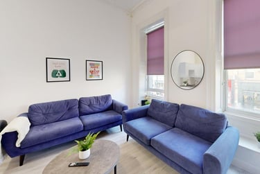 3 bed flat, Park Street, Kingsdown, Bristol, BS15PJ - Image 5