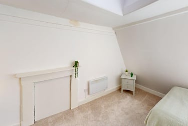 6 bed flat, Park Street, Kingsdown, Bristol, BS15PJ - Image 5