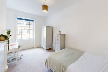 6 bed flat, Park Street, Kingsdown, Bristol, BS15PJ - Image 7
