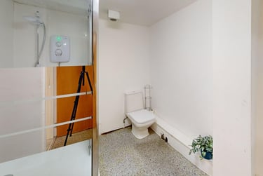 6 bed flat, Park Street, Kingsdown, Bristol, BS15PJ - Image 15
