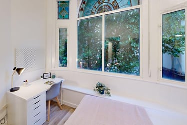 5 bed flat, Clare Street, City Centre, Bristol, BS11XH - Image 15