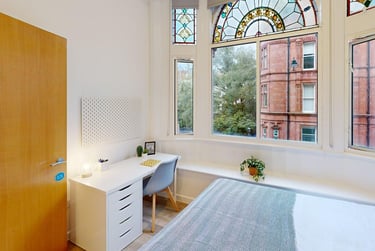 5 bed flat, Clare Street, City Centre, Bristol, BS11XH - Image 7