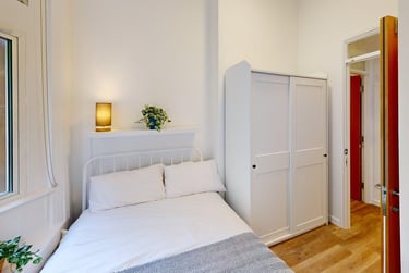 5 bed flat, Clare Street, City Centre, Bristol, BS11XH - Image 7
