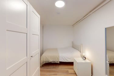7 bed house, Gordon House, Cranmer Street, Arboretum, Nottingham, NG34HG - Image 7
