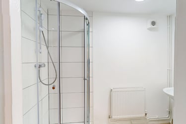 7 bed house, Gordon House, Cranmer Street, Arboretum, Nottingham, NG34HG - Image 14