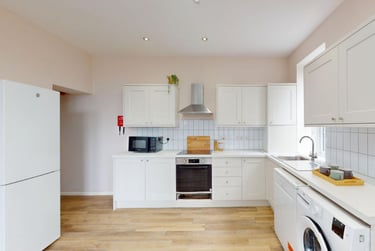 5 bed house, Gordon House, Cranmer Street, Arboretum, Nottingham, NG34HG - Image 6