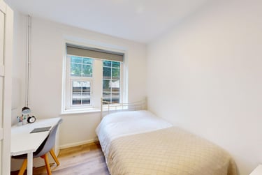 5 bed house, Gordon House, Cranmer Street, Arboretum, Nottingham, NG34HG - Image 15