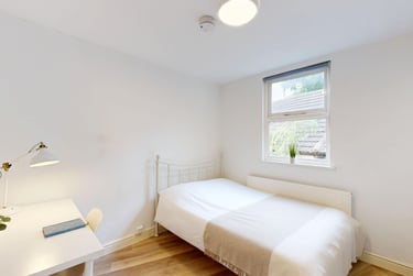 6 bed house, Devonshire Promenade, Lenton, Nottingham, NG72DS - Image 9