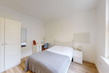 6 bed house, Devonshire Promenade, Lenton, Nottingham, NG72DS - Image 12
