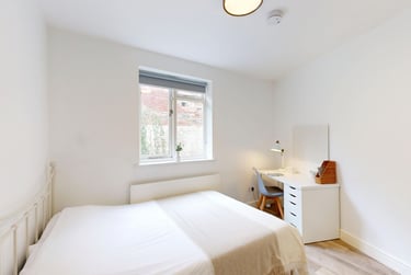 6 bed house, Devonshire Promenade, Lenton, Nottingham, NG72DS - Image 14