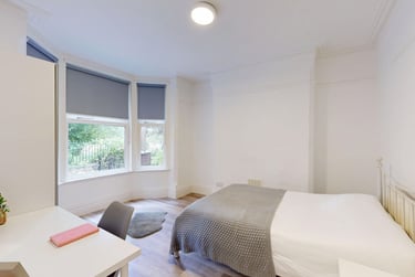 6 bed house, Devonshire Promenade, Lenton, Nottingham, NG72DS - Image 15
