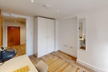 4 bed flat, Whiteladies Road, Clifton, Bristol, BS82LG - Image 10
