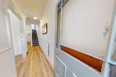 6 bed house, Rothbury Terrace, Heaton, Newcastle, NE65XJ - Image 8