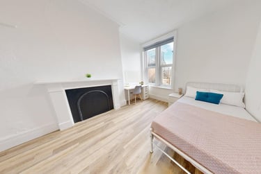 6 bed house, Rothbury Terrace, Heaton, Newcastle, NE65XJ - Image 11