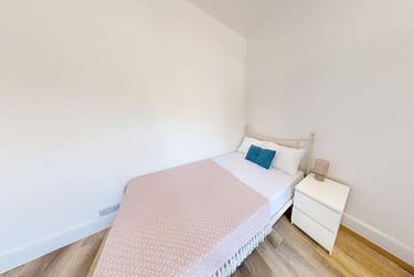 5 bed house, Cardigan Terrace, Jesmond Vale, Newcastle, NE65NU - Image 8