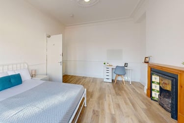 6 bed house, Cardigan Terrace, Jesmond Vale, Newcastle, NE65NU - Image 15