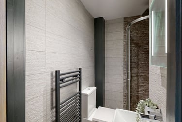 6 bed house, 66-72 Houndsgate, Lace Market, Nottingham, NG16BA - Image 14