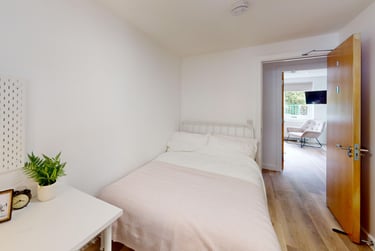 5 bed house, New Street, City Centre, Falmouth, TR113LQ - Image 7