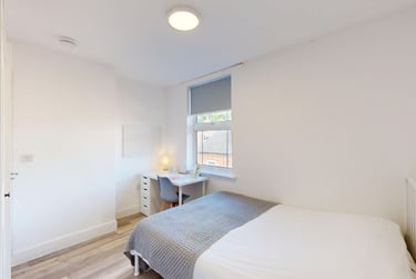 4 bed house, Mettham Street, Lenton, Nottingham, NG71SH - Image 6