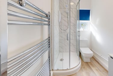 4 bed house, Mettham Street, Lenton, Nottingham, NG71SH - Image 9