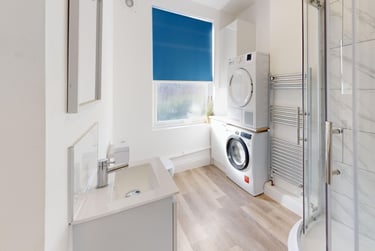 4 bed house, Mettham Street, Lenton, Nottingham, NG71SH - Image 10