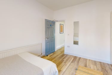 4 bed house, Mettham Street, Lenton, Nottingham, NG71SH - Image 14