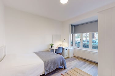 6 bed house, Harrington Drive, Lenton, Nottingham, NG71JH - Image 7