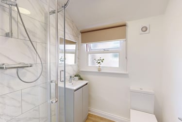 6 bed house, Harrington Drive, Lenton, Nottingham, NG71JH - Image 9