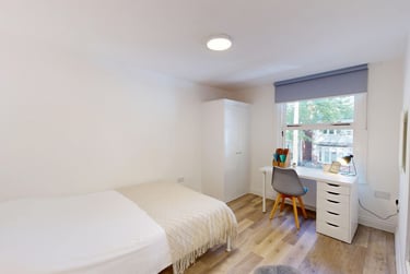 6 bed house, Harrington Drive, Lenton, Nottingham, NG71JH - Image 12
