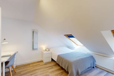 6 bed house, Harrington Drive, Lenton, Nottingham, NG71JH - Image 15
