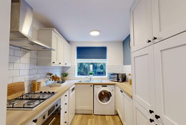 5 bed house, Gloucester Avenue, Lenton, Nottingham, NG72DQ - Image 5