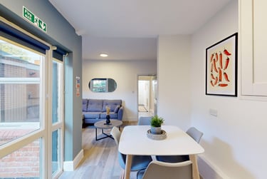 5 bed house, Gloucester Avenue, Lenton, Nottingham, NG72DQ - Image 6