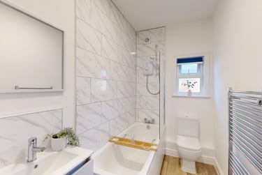 5 bed house, Gloucester Avenue, Lenton, Nottingham, NG72DQ - Image 7