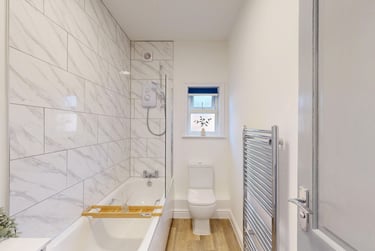 5 bed house, Gloucester Avenue, Lenton, Nottingham, NG72DQ - Image 8